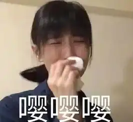 城事渝北有条忠犬八公,路边苦等主人20天,还好有个完美结局
