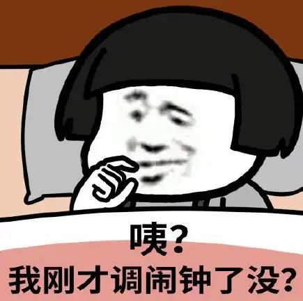 就吃亿口厦门这些网红烘焙店绝对让你一口爱上
