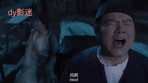 从头笑到尾的电影
