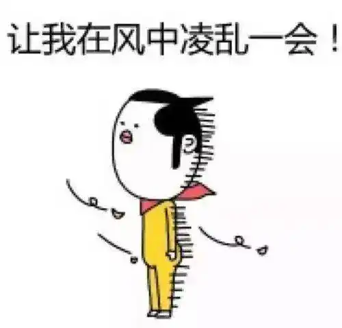 这个冬天终于等到你了,你再不来,会会就冻傻了
