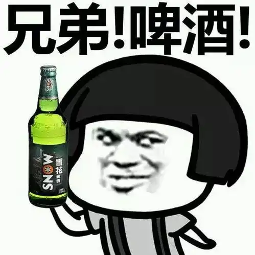 澧县人会说不会写的字,看完感觉这么多年书都白读了
