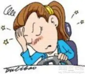 高血压引起的头晕眼黑怎么办
