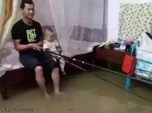 搞笑图片妹子的化妆术,我不得不服呀
