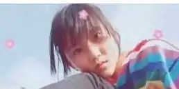 抖音面筋哥亲生女儿什么样抖音网红面筋哥亲生女儿照片曝光
