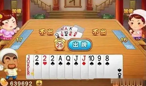 手游为什么能迅速火爆起来,因为碎片化时间,还有你的虚荣心
