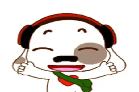 搞笑gif趣图醒来后绝对是一场世界第三次大战
