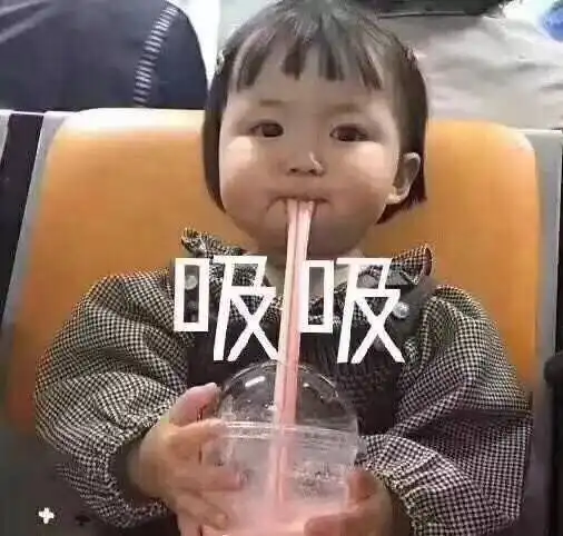 萌新通关攻略第六卷美食购物篇
