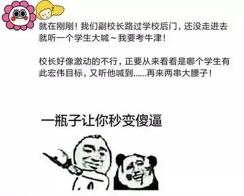 玩了三年这游戏,还不知道这俩到底叫什么哈哈神评精辟了
