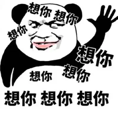 幽默笑话生物课老师提问调整

