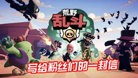 艾斯克的迷惑行为这么不经打像这样的我感觉我能打十个
