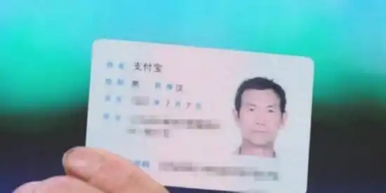 千万别再让沙雕网友帮你小孩取名啦看只能说,沙雕网友太沙雕啦
