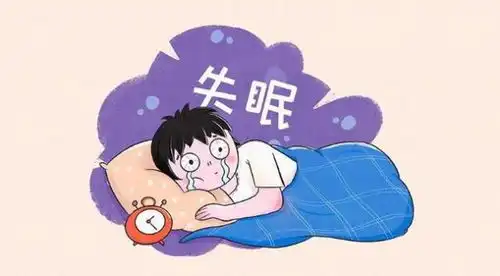 想拥有多本教师资格证,武汉聚狮网告诉你得懂得教资考试的规则
