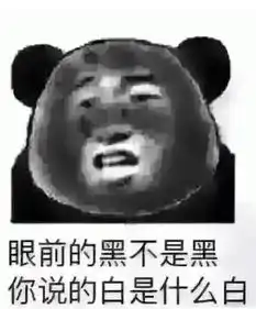 夏天想防晒黑防晒伤先把这42条防晒金句看完
