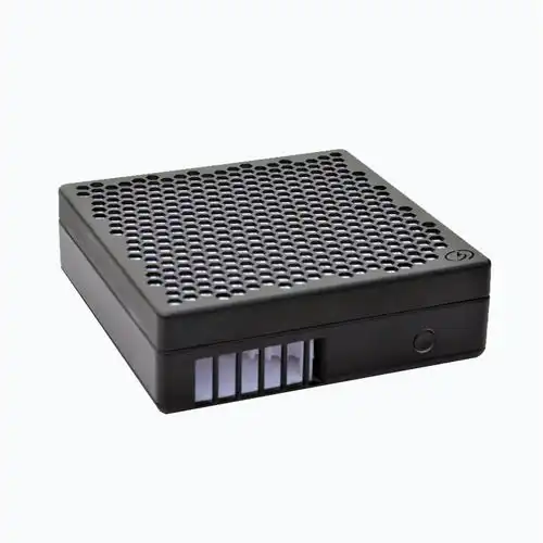 远大broadfc3空气净化器远大车载空气净化器车用肺保除pm2.5雾霾除异味图片大全邮乐官方网站
