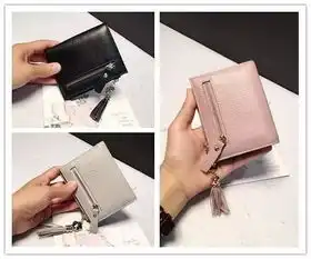 女人的这些小心思,你可一定要读懂了
