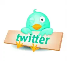 星机争霸googletwitterfacebookpk哪个更好玩
