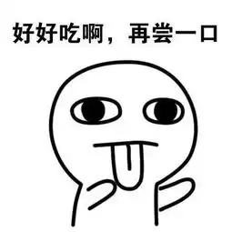 男子买了只鸡当宠物,1个月后却发现判若两鸡论中年脱发困扰
