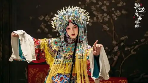 世界公认没拍过烂片的4大巨星中国仅一人上榜,你知道是谁吗
