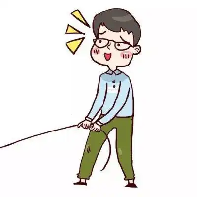 6组搞怪的情侣头像一男一女各一张对象不瘦3kg不换头像
