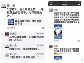 总台台长慎海雄专访普京侧记彻夜奋战只为最后的精彩
