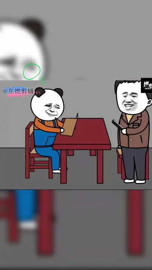 去广东吃饭,要怎么点菜才像本地的

