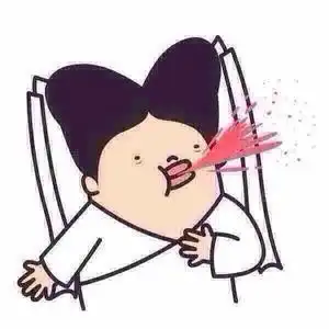 忍俊不禁
