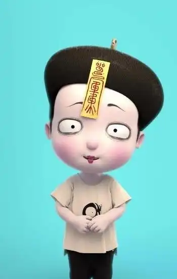 开心笑话段子,幽默滑稽,笑到停不下来
