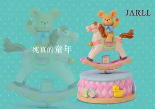 今年七夕做个可爱有趣的爱人
