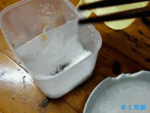 看到这个憨憨的小学生,让你想起了哪位同学
