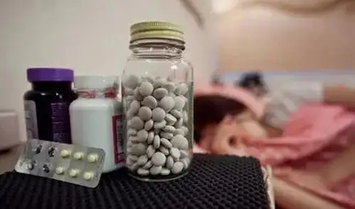 案例女子为保护男友不被杀害,与歹徒发生关系,事后男友自杀
