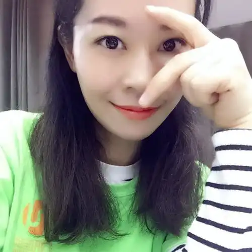 月光资料照片河南郑州征婚交友
