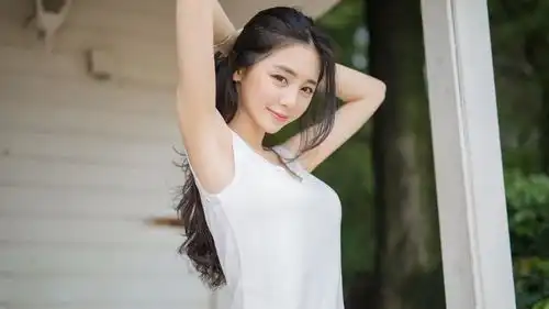 一般追女孩几次会成功没搞清楚这3点,追多久都没用
