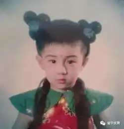 你的微信头像,正在出卖你......
