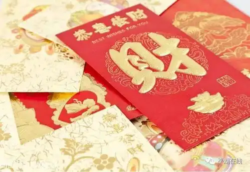 妈妈挪用孩子3.5万压岁钱买名牌包包,她的理由又好气又好笑
