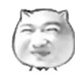 爸妈你们为什么这么可爱,哈哈哈笑疯
