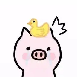 个性搞怪头像
