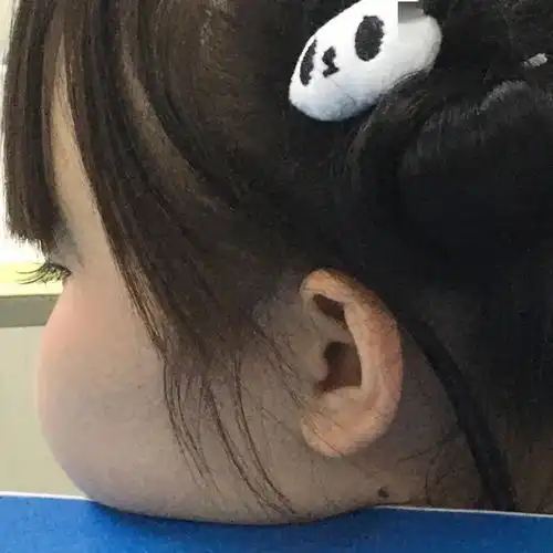 头像喝奶茶的声音可以小点吗吵到我喝西北风了
