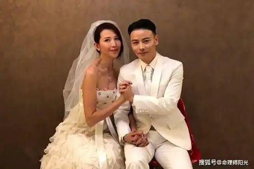 添喜添福,告别错的,迎来对的两生肖
