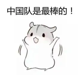 厉害了王宝强的代理律师与娱乐圈渊源原来这么深
