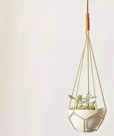 创意改造,见证一个沙发的n次重生

