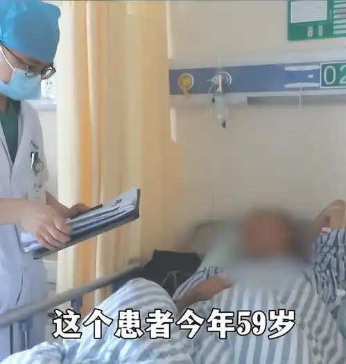 肠癌肠子切了,肿瘤又换地方长,疼得整晚睡不着,受罪啊手术治疗良性肿瘤癌症患者网易订阅

