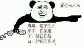 这些表情从哪弄的
