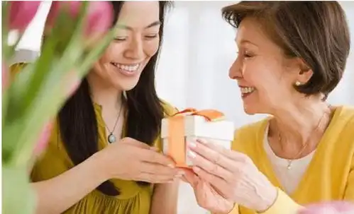 对不起,我没义务帮你带孩子儿媳一句话,婆婆马上怂了
