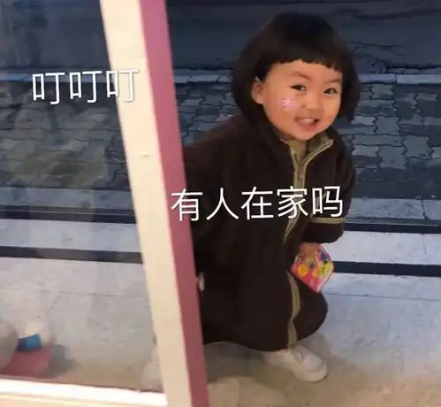 幽默笑话我下岗后去考了驾照,买了车开始开出租车
