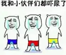 ps恶搞求大神把狗p成大鱼,最后一图魔性
