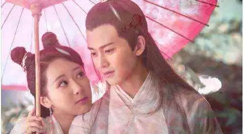 明星给杨紫的生日祝福过于搞笑,乔欣一波三折,李现输给刘学义
