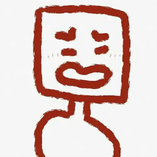 头像壁纸先看清我,再喜欢我
