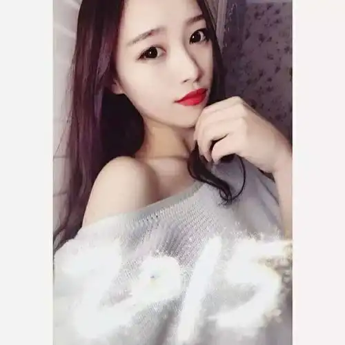 一位跑了3年的辣妈告诉你,跑步减肥的正确方法
