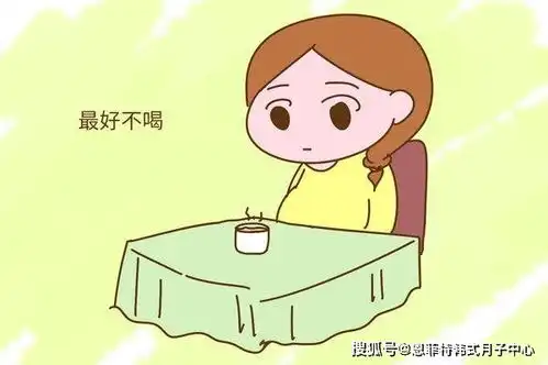 孕妈妈饭后这5件事千万别做了,伤胎还伤身,别再忽视了
