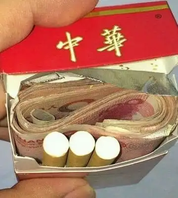 笑话段子搞笑图片妈妈你骗人这太伤自尊了,不想活了

